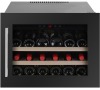 Vinotéka Guzzanti GZ 18A