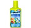 Tetra - Aqua Safe 250 ml