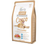 Brit Care Cat Cocco I´m Gourmand 2 kg