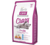 Brit Care Cat Crazy I´m Kitten 2 kg