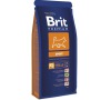 Brit Premium Dog Sport 1 kg