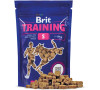 Brit Training Snack S 200 g