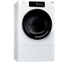 HSCX 10440 SUŠIČKA PRÁDLA Whirlpool