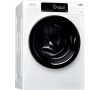 FSCR 10433ZEN PRAČKA Whirlpool