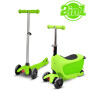 Buddy Toys BPC 4311