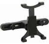 Držák tabletu COMPASS 06260 opěrka hlavy
