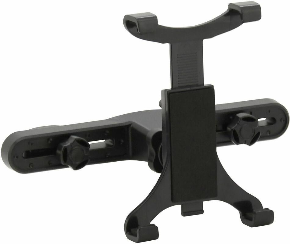 Držák tabletu COMPASS 06260 opěrka hlavy