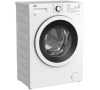 Pračka BEKO WRE 6531 B0
