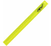 Pásek reflexní ROLLER S.O.R. žlutý COMPASS