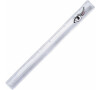 Pásek reflexní ROLLER S.O.R. stříbrný COMPASS