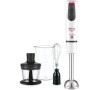 Tyčový mixér Tefal HB 833138