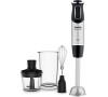 Tyčový mixér Tefal HB 656838