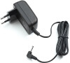 Laica ANE033