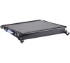 HP LaserJet Image Transfer Kit