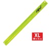 Pásek reflexní ROLLER XL 3x38cm S.O.R. COMPASS