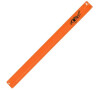 Reflexní pásek ROLLER XL oranžový COMPASS 01686