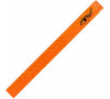 Pásek reflexní ROLLER S.O.R. oranžový COMPASS