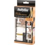 799501 Twist Natural doplnky BaByliss