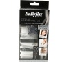 799502 Twist Elegant doplnky BaByliss