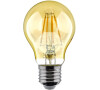 RFL 224 Filament Amb 4W A60 E27 Retlux