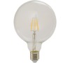 RFL 223 Filament 6W bigG E27 Retlux