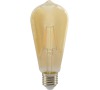 RFL 226 Filament Amb 4W spec.E27 Retlux