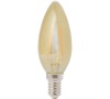 RFL 225 Filament Amb 2W C35 E14 Retlux