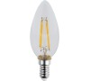 RFL 220 Filament 4W svíčka E14 Retlux
