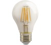 RFL 219 Filament 6W A60 E27 Retlux