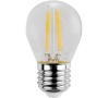 RFL 221 Filament 4W miniG E27 Retlux