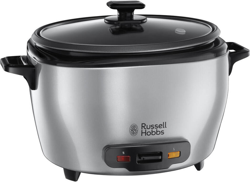 Rýžovar Russell Hobbs 23570-56