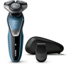 Holící strojek Philips S 5630/12