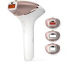 Epilátor Philips Lumea Prestige BRI956/00