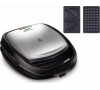Sendvičovač Tefal SW342D38