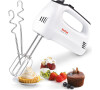 Ruční šlehač Tefal HT310138