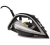 Žehlička Tefal FV 5655E0