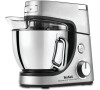 Kuchyňský robot Tefal QB 612 D 38