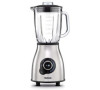 Stolní mixér Tefal BL 850D38