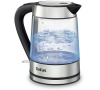 Rychlovarná konvice Tefal KI730D30