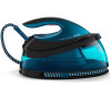 Parní žehlička Philips GC 7833/80