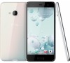 HTC U Play SS gsm tel. Ice White