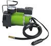 Kompresor Fieldmann FDAK 12011, 12V