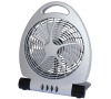 Ventilátor Ardes B23