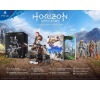 PS4 - Horizon Zero Dawn Collectors Edition