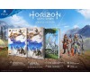 PS4 - Horizon Zero Dawn Special Edition