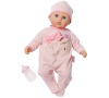 my first Baby Annabell, 36 cm