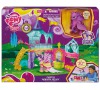 MLP - KŘIŠŤÁLOVÝ HRACÍ SET