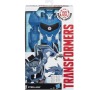 Transformers 30 cm vysoký pohyblivý transformer