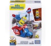 Mega Bloks MIMOŇOVÉ MALÝ SET ASST