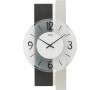 Nástěnné hodiny 9555 AMS 40cm